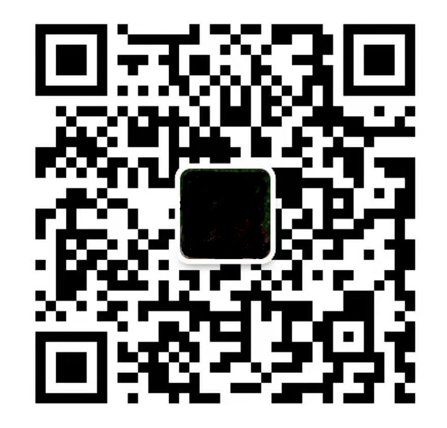 重慶雍彥節(jié)能環(huán)?？萍加邢薰?>
                <p>掃碼在線(xiàn)咨詢(xún)</p>
            </div>
        </div>
        <div   id=